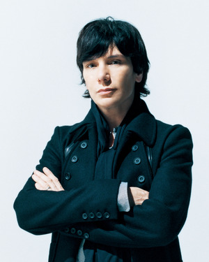 Concert Eric Martin la Bucuresti